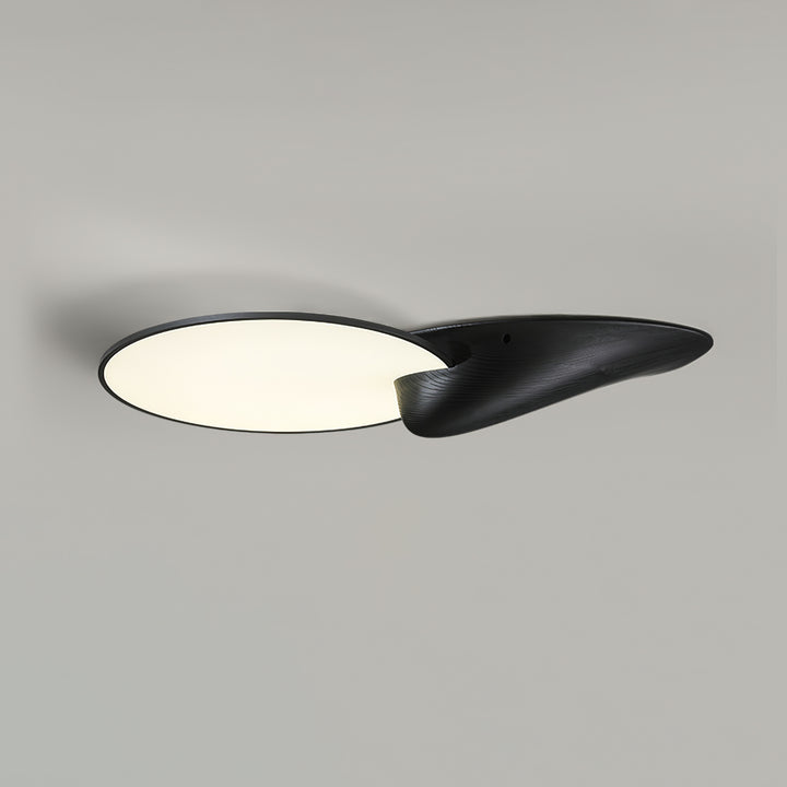 Lone Peak Ceiling Lamp - Vakkerlight