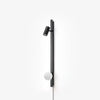 Long Arm Plug - in Wall Light - Vakkerlight