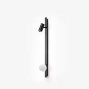 Long Arm Plug - in Wall Light - Vakkerlight