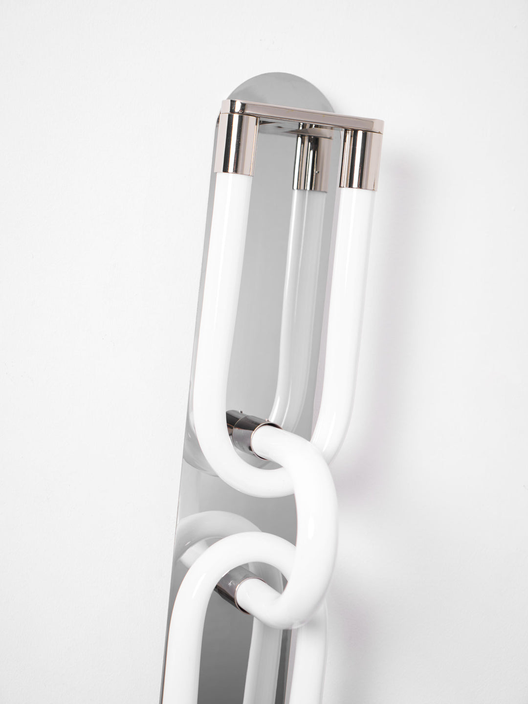 Loop Arcus Wall Lamp - Vakkerlight