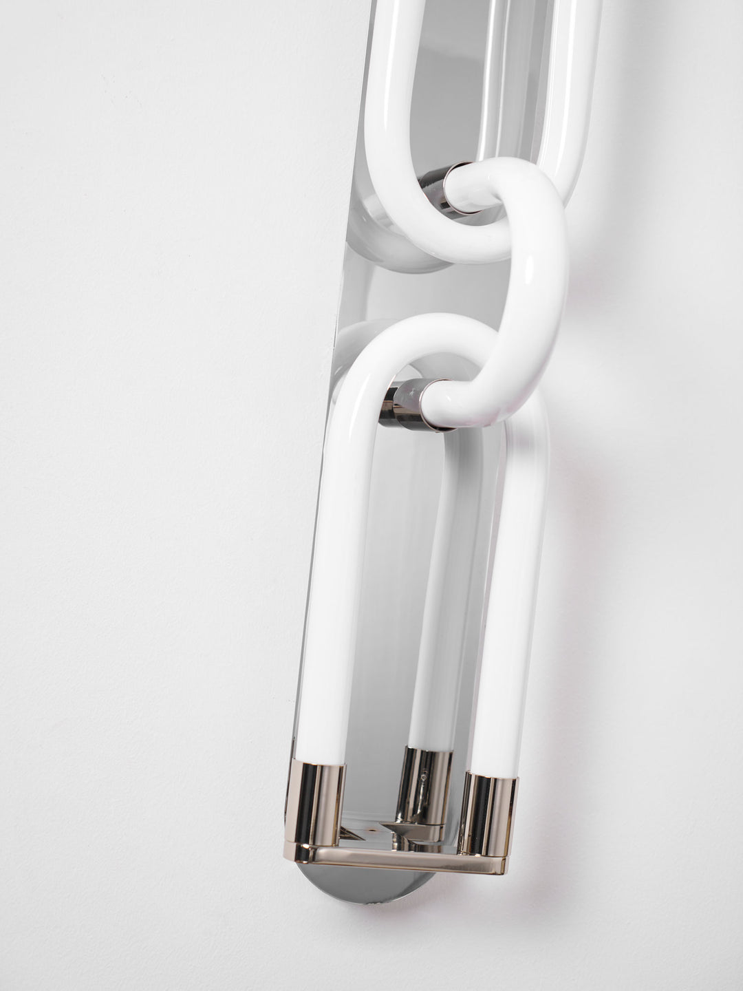 Loop Arcus Wall Lamp - Vakkerlight