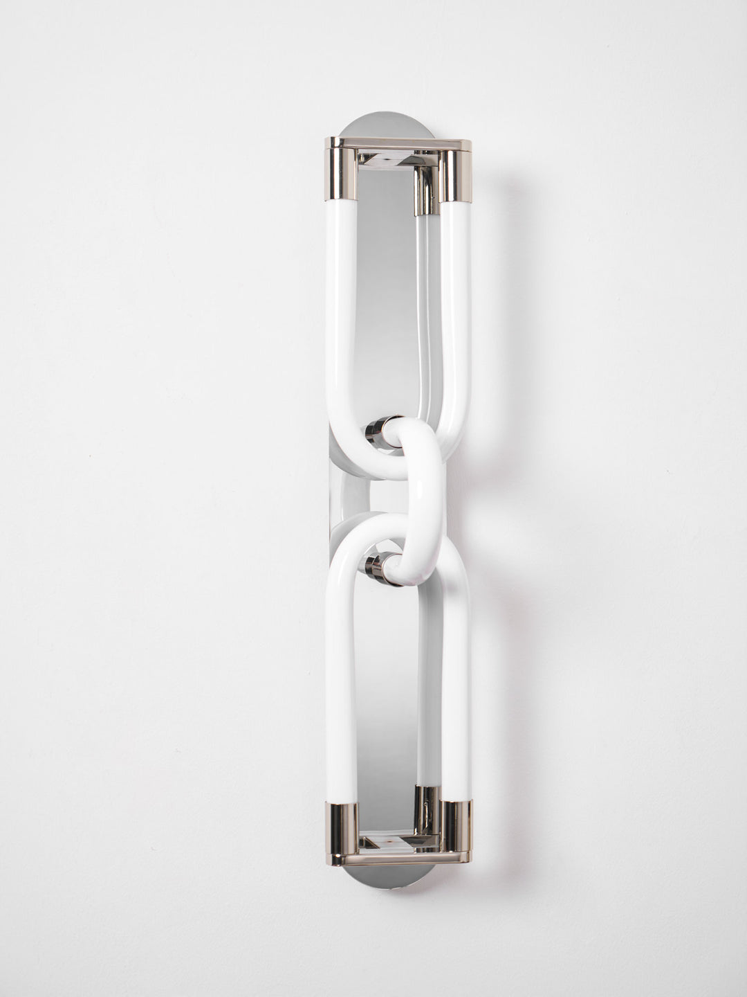 Loop Arcus Wall Lamp - Vakkerlight