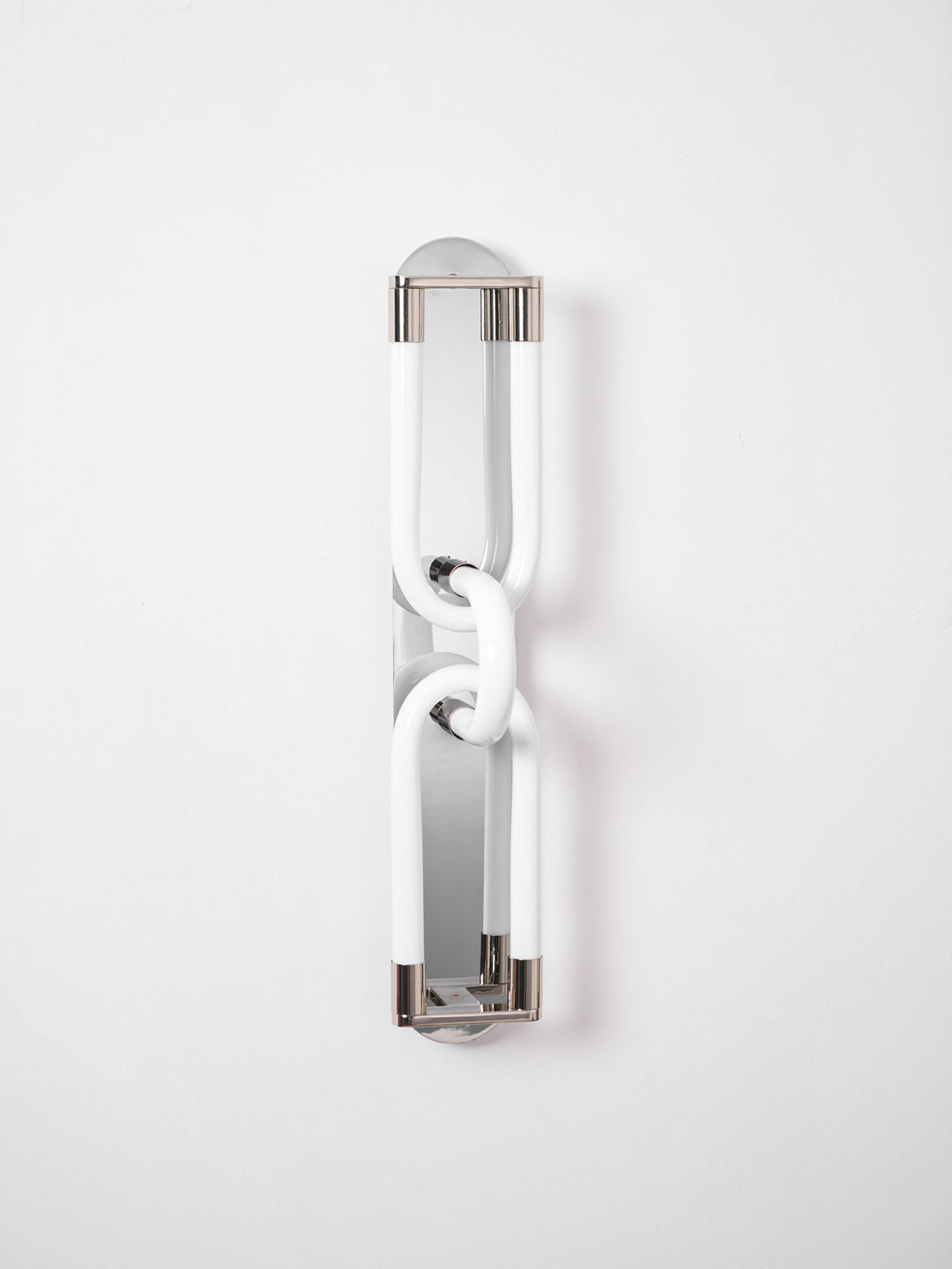 Loop Arcus Wall Lamp - Vakkerlight