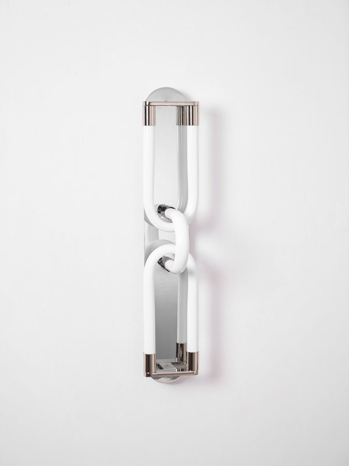 Loop Arcus Wall Lamp - Vakkerlight