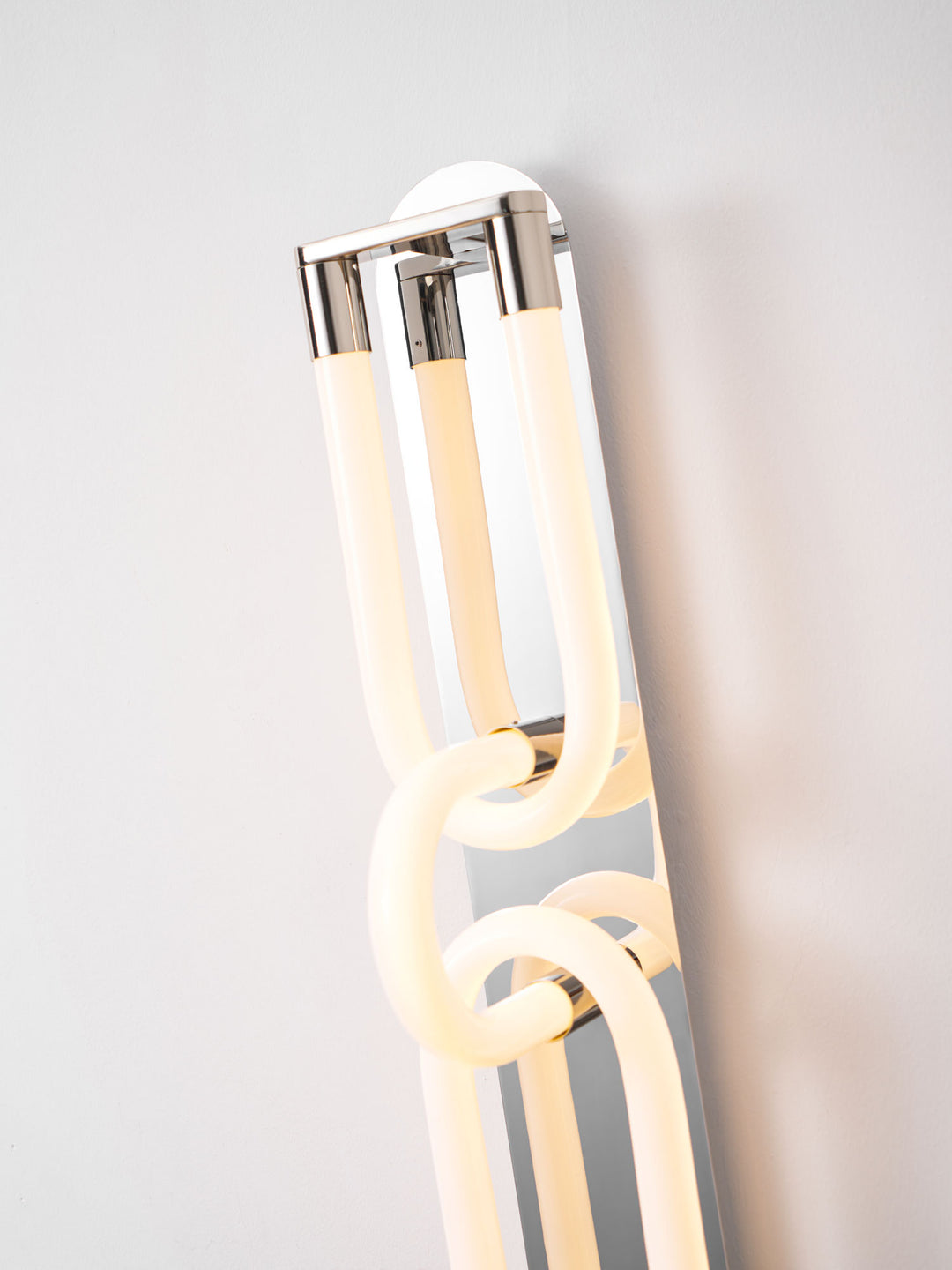 Loop Arcus Wall Lamp - Vakkerlight