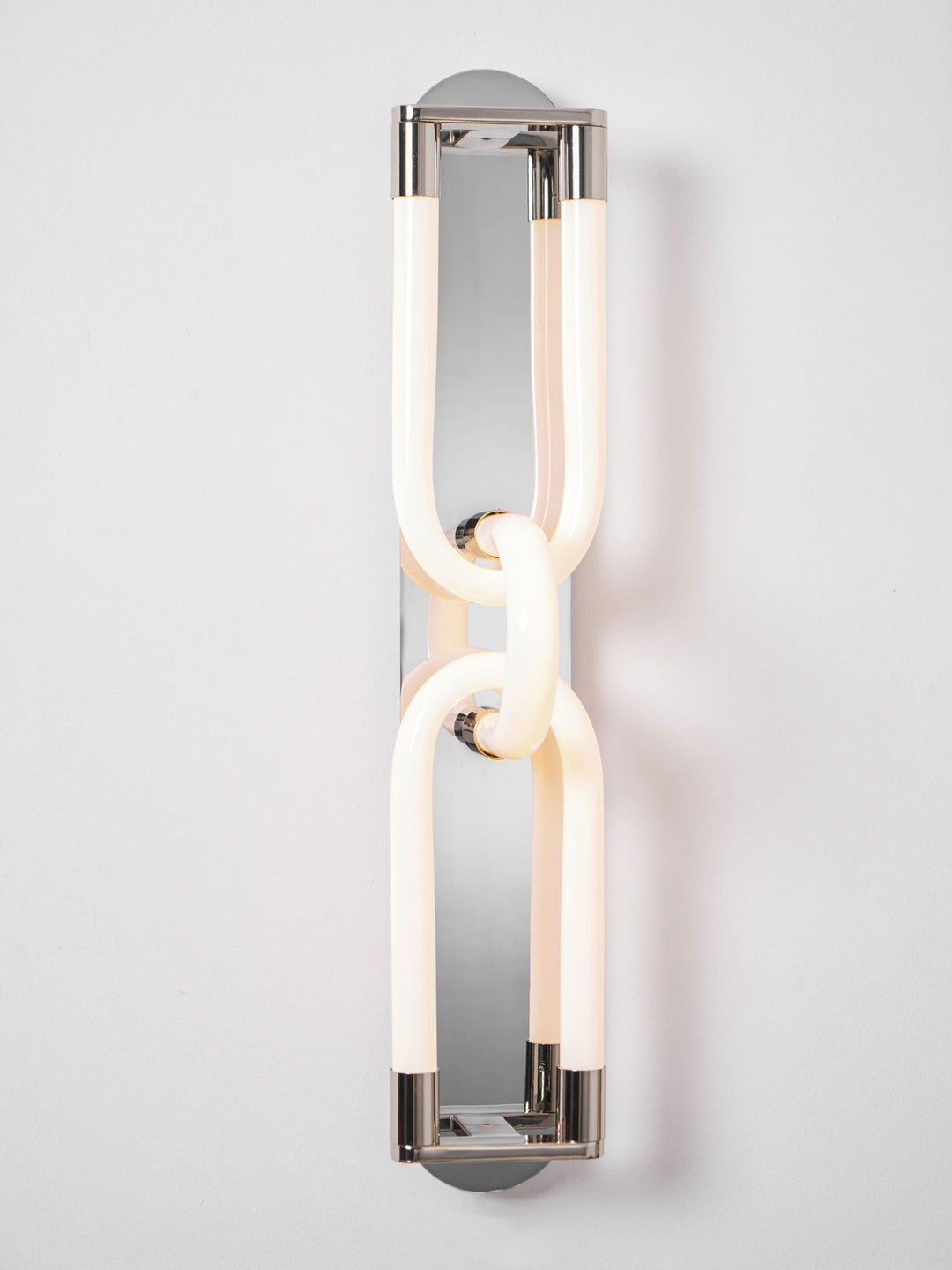 Loop Arcus Wall Lamp - Vakkerlight