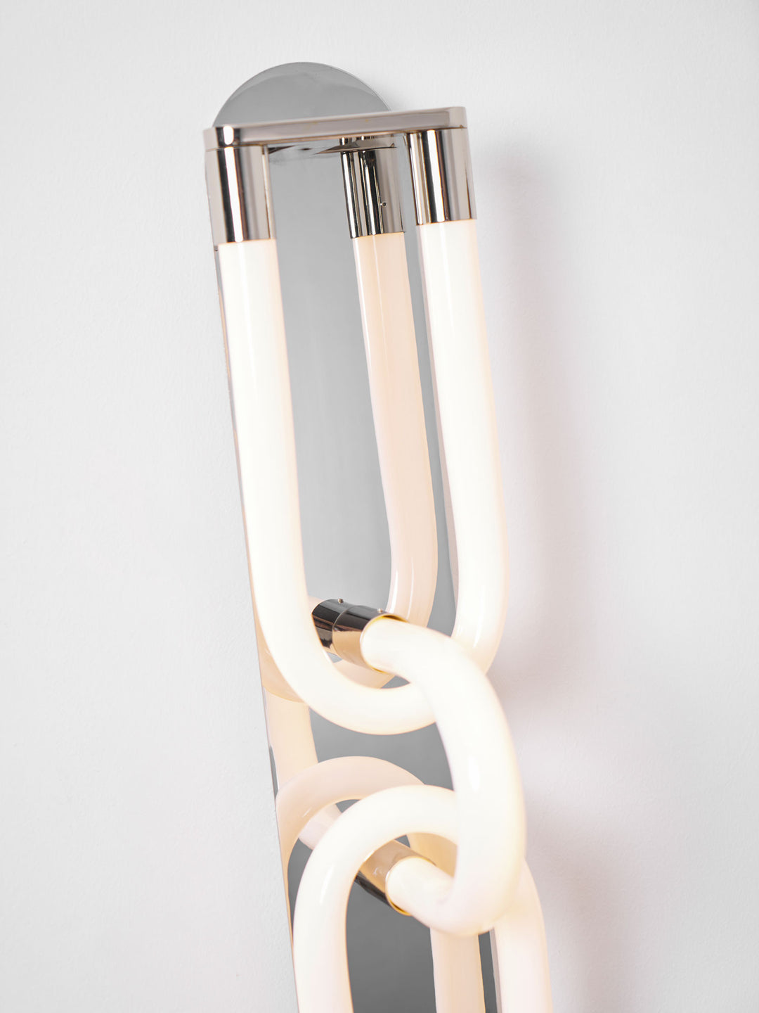 Loop Arcus Wall Lamp - Vakkerlight