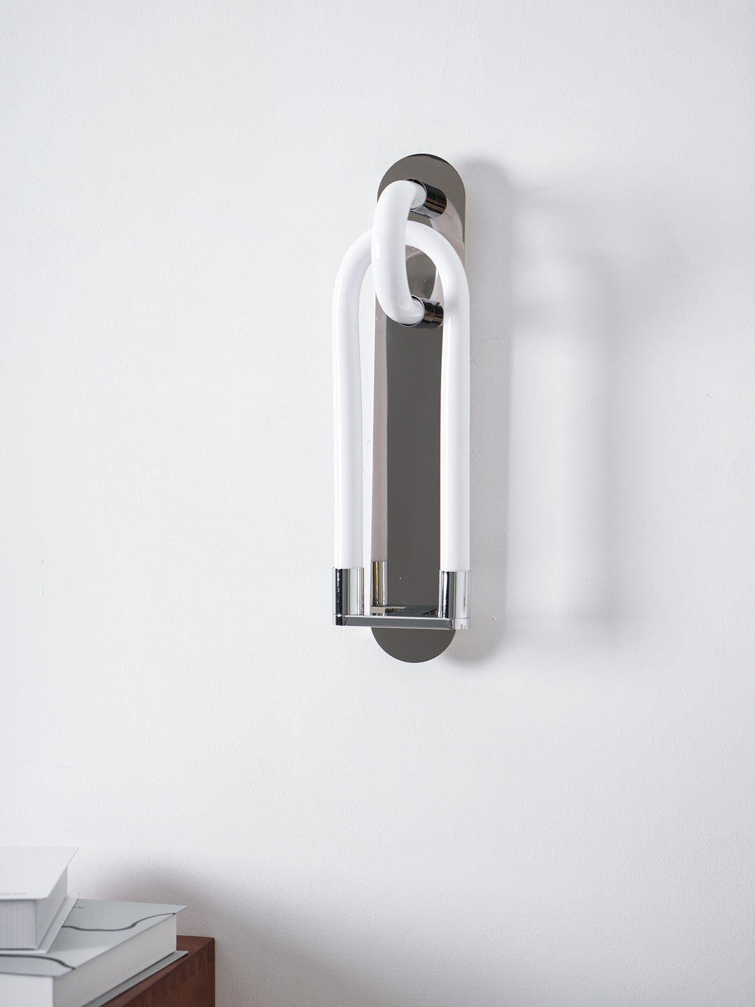 Loop Arcus Wall Lamp - Vakkerlight