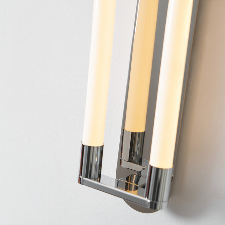 Loop Arcus Wall Lamp - Vakkerlight