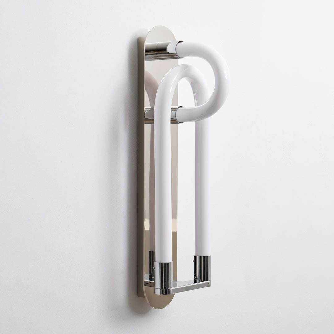 Loop Arcus Wall Lamp - Vakkerlight