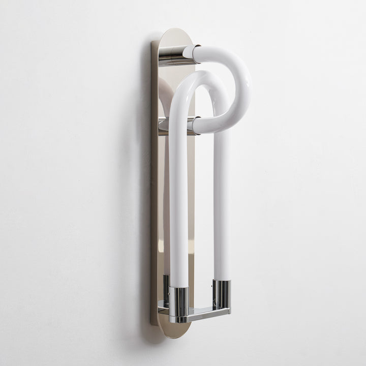 Loop Arcus Wall Lamp - Vakkerlight