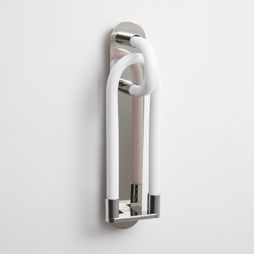 Loop Arcus Wall Lamp - Vakkerlight