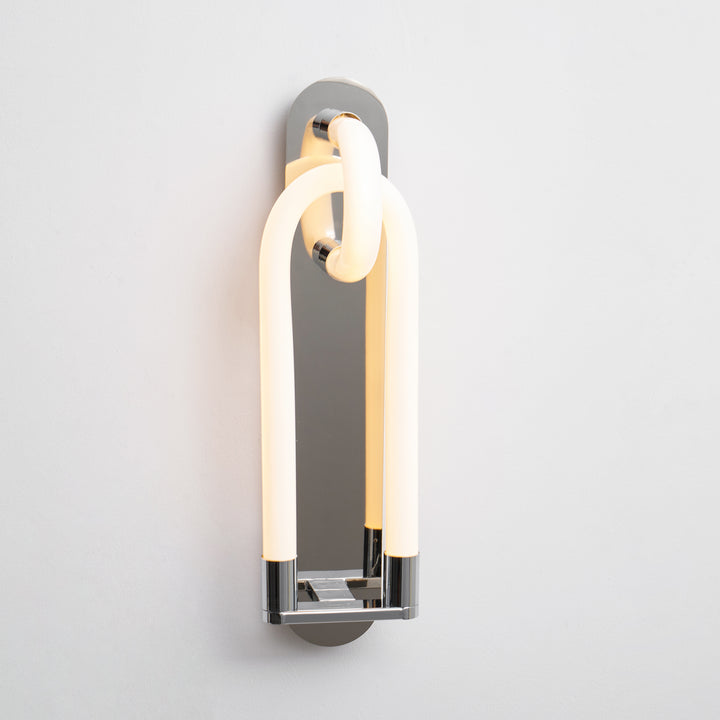 Loop Arcus Wall Lamp - Vakkerlight