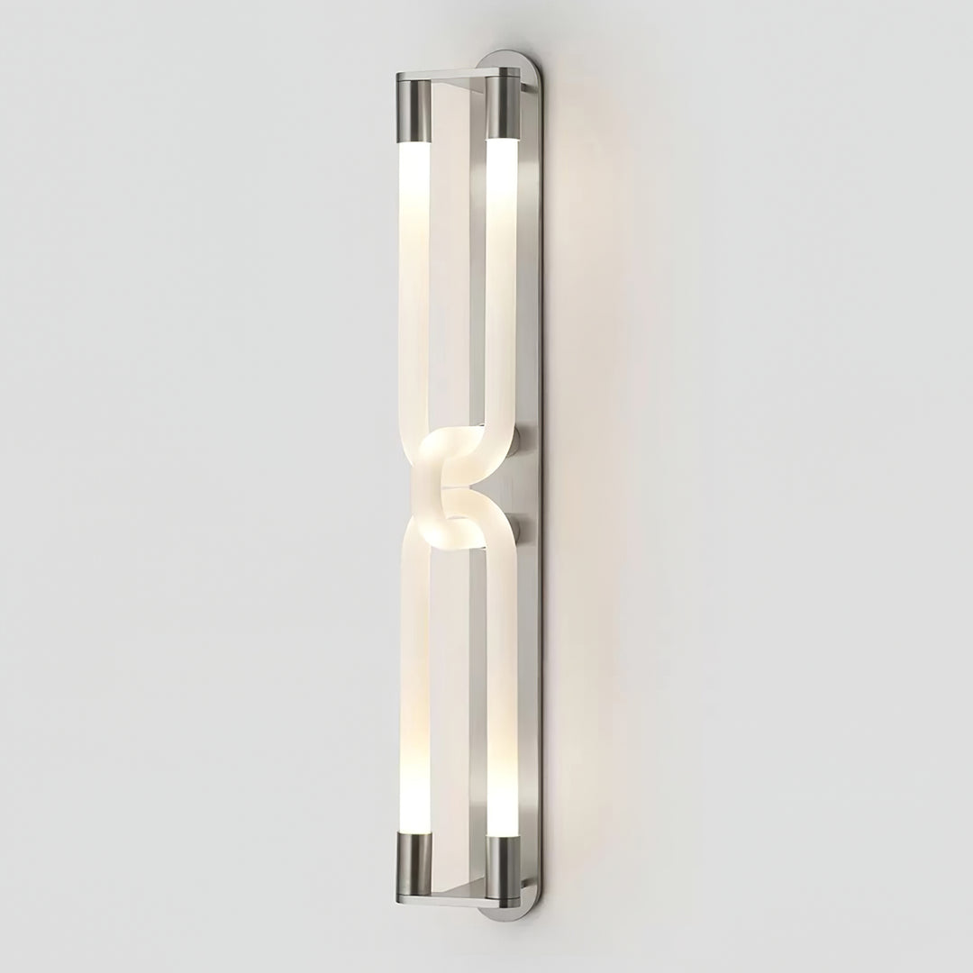 Loop Arcus Wall Lamp - Vakkerlight