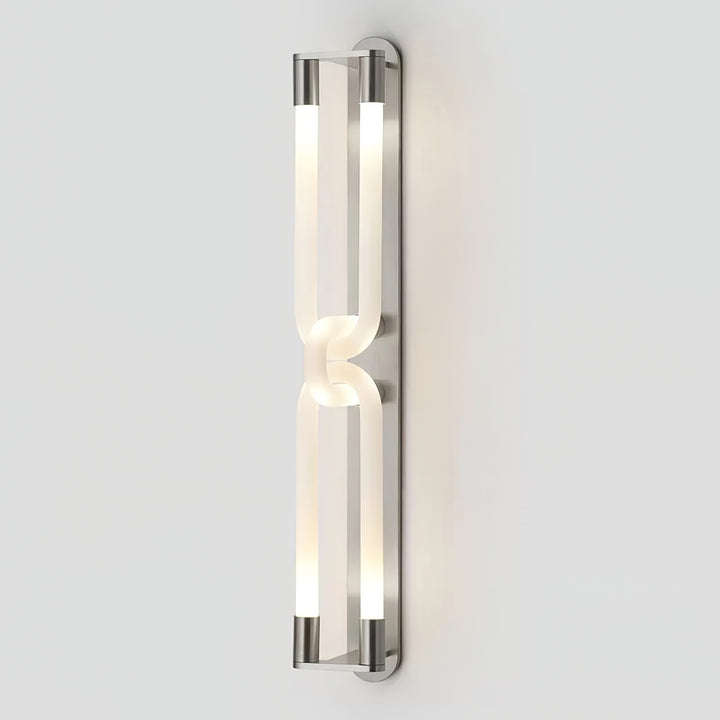 Loop Arcus Wall Lamp - Vakkerlight