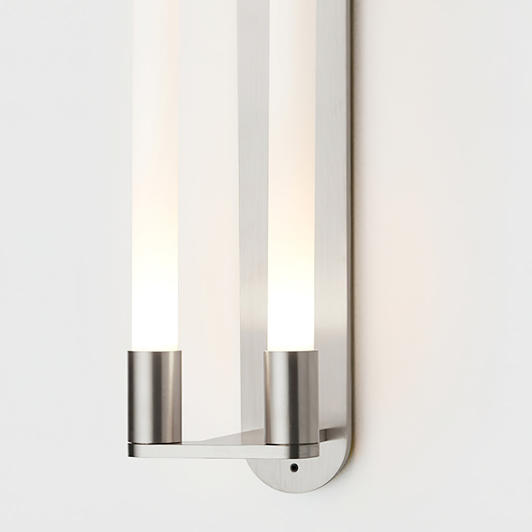 Loop Arcus Wall Lamp - Vakkerlight