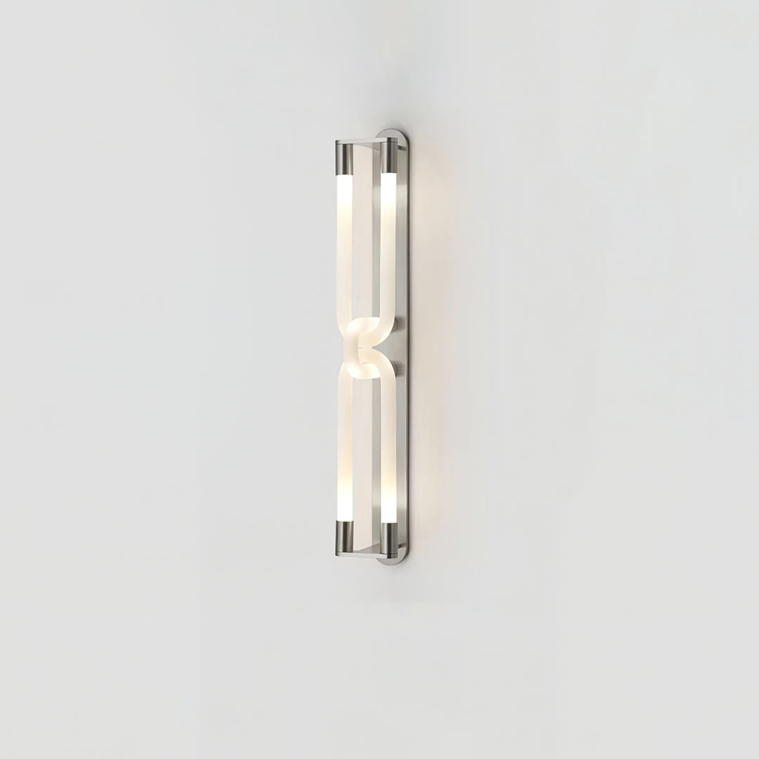 Loop Arcus Wall Lamp - Vakkerlight