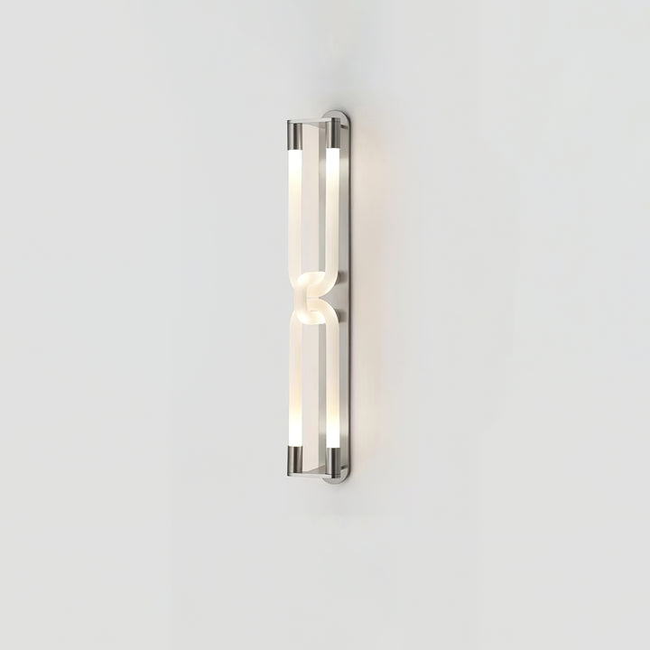 Loop Arcus Wall Lamp - Vakkerlight