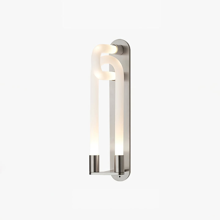 Loop Arcus Wall Lamp - Vakkerlight