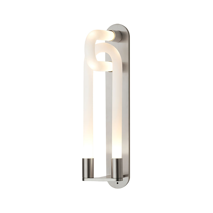 Loop Arcus Wall Lamp - Vakkerlight