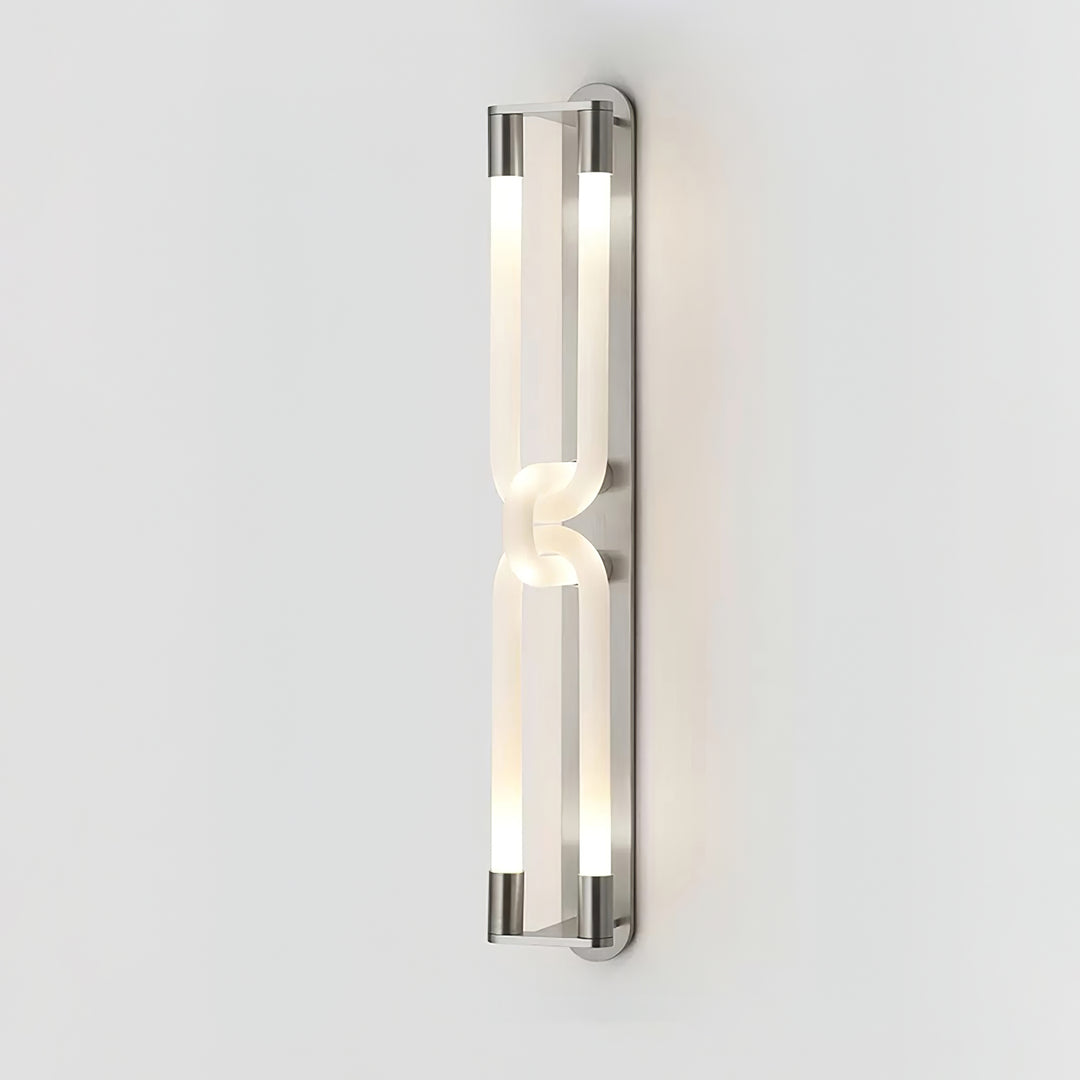 Loop Arcus Wall Lamp - Vakkerlight