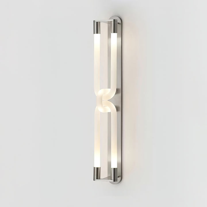 Loop Arcus Wall Lamp - Vakkerlight