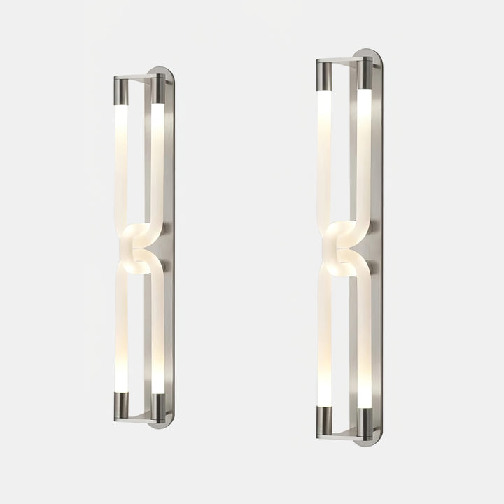 Loop Arcus Wall Lamp - Vakkerlight