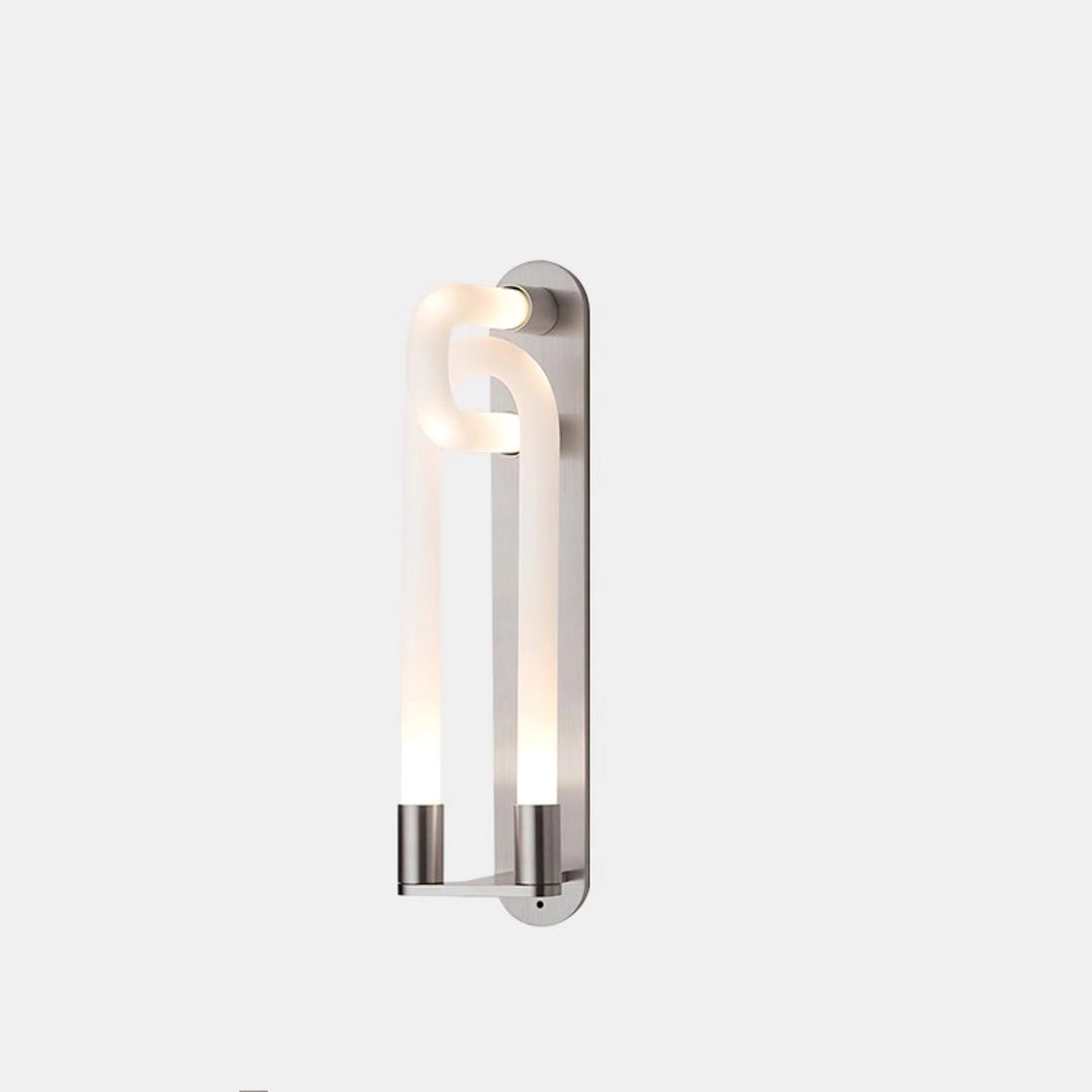 Loop Arcus Wall Lamp - Vakkerlight