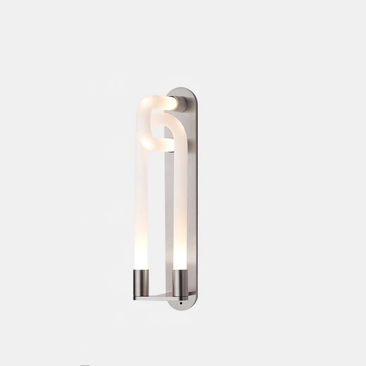 Loop Arcus Wall Lamp - Vakkerlight