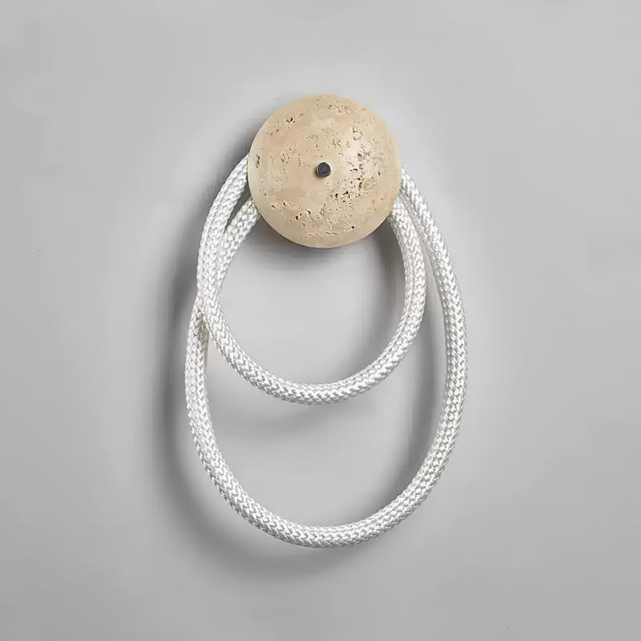 Loop Wall Sconce - Vakkerlight