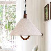 Loopeds Pendant Lamp - Vakkerlight