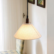 Loopeds Pendant Lamp - Vakkerlight