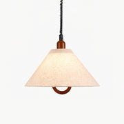 Loopeds Pendant Lamp - Vakkerlight