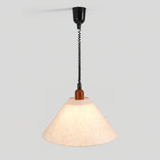 Loopeds Pendant Lamp - Vakkerlight