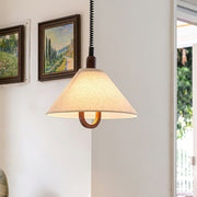 Loopeds Pendant Lamp - Vakkerlight