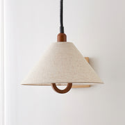 Loopeds Pendant Lamp - Vakkerlight