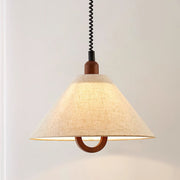 Loopeds Pendant Lamp - Vakkerlight