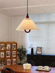 Loopeds Pendant Lamp - Vakkerlight