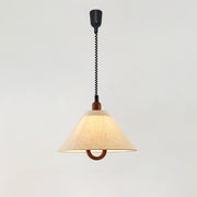 Loopeds Pendant Lamp - Vakkerlight