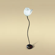 Lotus Floor Lamp - Vakkerlight