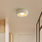 Louis Round Ceiling Light