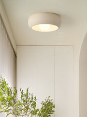 Louis Round Ceiling Light - Vakkerlight