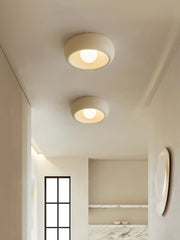 Louis Round Ceiling Light