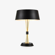 Lowrider Table Lamp - Vakkerlight