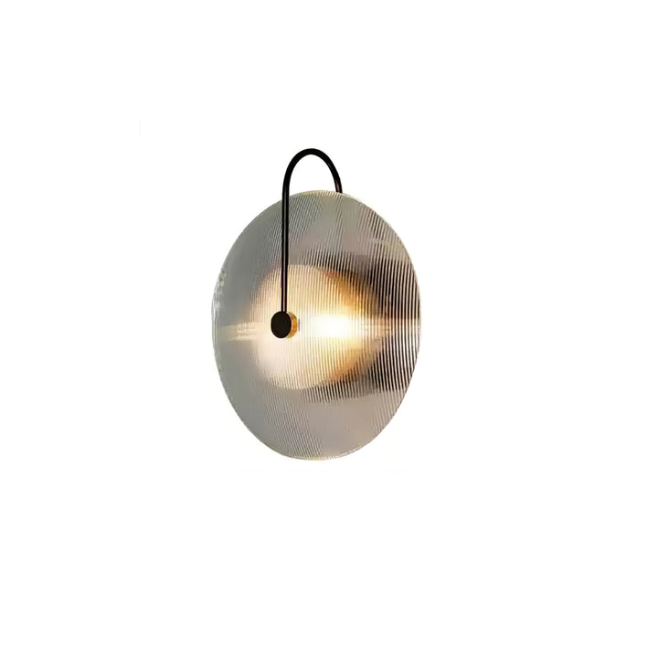 Luciana Wall Sconce - Vakkerlight