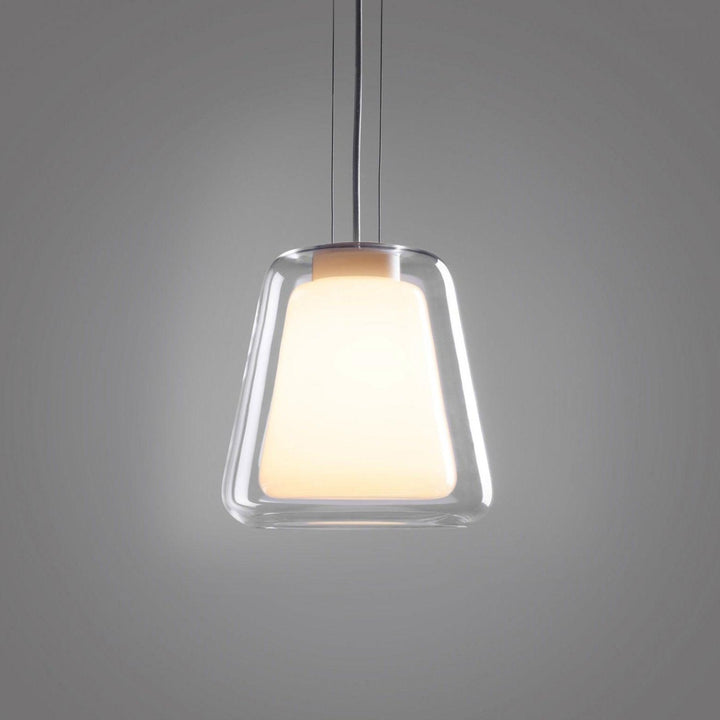 Lucinda Pendant Light - Vakkerlight