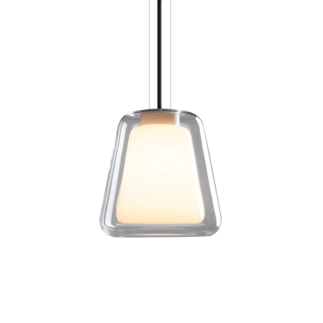 Lucinda Pendant Light - Vakkerlight