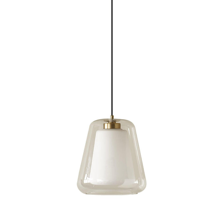 Lucinda Pendant Light - Vakkerlight