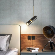 Lukas Pendant Light