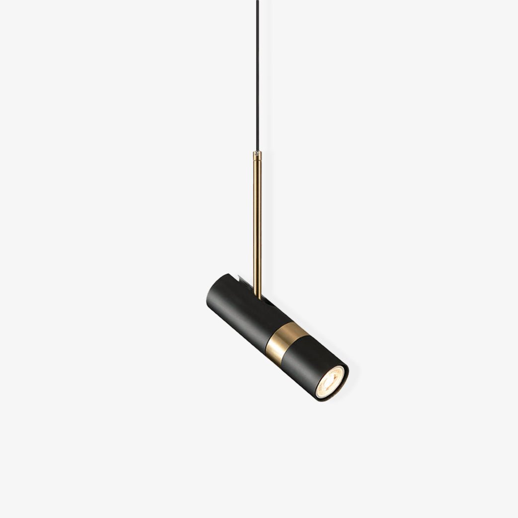 Lukas Pendant Light - Vakkerlight